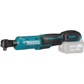 Makita WR100DZ ohne Akku
