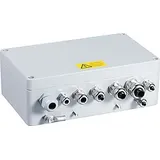 zumtobel Group Sensor-Basispaket LM-SB