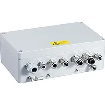 zumtobel Group Sensor-Basispaket LM-SB