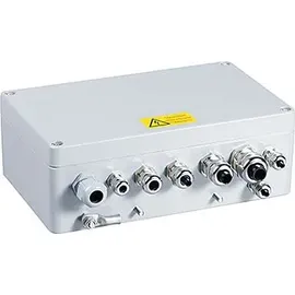 zumtobel Group Sensor-Basispaket LM-SB