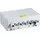 zumtobel Group Sensor-Basispaket LM-SB