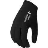 Sweet Protection Hunter Gloves W black - XS