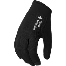 Sweet Protection Hunter Gloves W black - XS