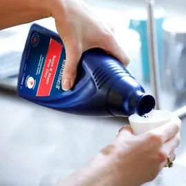 Bissell Fleckenreiniger Pro Oxy 1 l