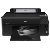 Epson SureColorSC-P5000 VioletSpectro