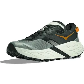 HOKA Speedgoat 7 Herren Bay Leaf/Sea Glass 46