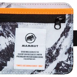 Mammut Xeron Geldbörse Unisex safari