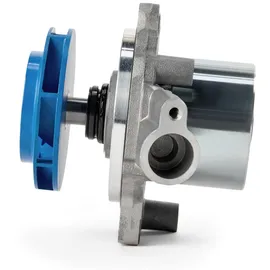 SKF VKPC 81178