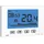 Vemer VE725800 CHRONOS KEY Digital Heizungsthermostat