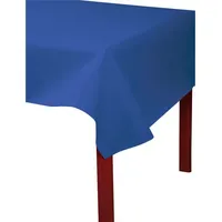 ProNappe 4 PROnappe Tischdecke marineblau 1,2 x 20,0 m