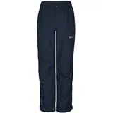 Jack Wolfskin SNOWY DAYS PANTS K Kinder Gr.140 - 140