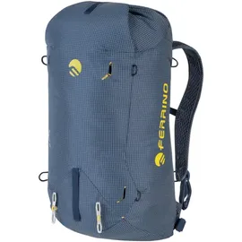 Ferrino Summit 25 l blau