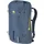 Ferrino Summit 25 l blau