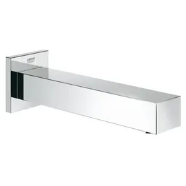 Grohe Universal Cube Wanneneinlauf (13303000)