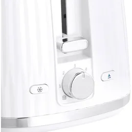 Russell Hobbs Toaster 27370-56
