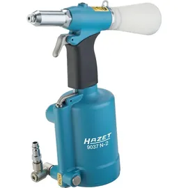 HAZET Blindniet-Pistole 9037N-2