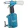 HAZET Blindniet-Pistole 9037N-2