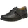 Karin Damen 39