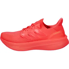 adidas Ultraboost 5 Lucid Red / Lucid Red / Matte Gold 42 2/3