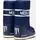 MOON BOOT Icon Nylon - Blue 39-41