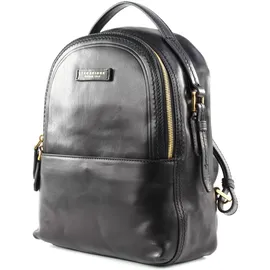 the Bridge Pearldistrict Rucksack Schwarz