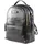 the Bridge Pearldistrict Rucksack Schwarz