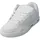 DC Shoes DC Command Herren Weiß/Blau 48