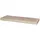 levandeo Wandboard Bobby 60 x 0 x 0 cm Sonoma Eiche