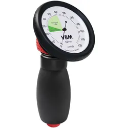 VBM Cuffdruckmessgerät Universal