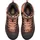 Keen Revel 4 Damen Schneestiefel, mittelhoch, polarisoliert, wasserdicht, Andorra/Safari, 37 EU