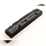 AGI Akku kompatibel mit Toshiba Tecra A3X-124