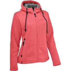 MAUL Sport Chieming coral (82) 40