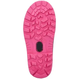 CMP Sneewy Winterstiefel Pink 32