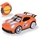Simba Toys ABC IRC Porsche 911 GT3 (204116005)