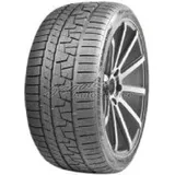 255/45 R19 104V XL