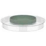 Mepal Deckel für Schüssel Chef It transparent, 1 St.