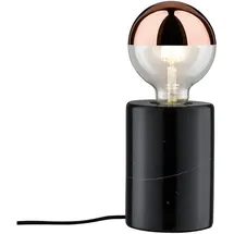 Paulmann Neordic Nordin (796.00)