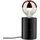 Paulmann Neordic Nordin (796.00)