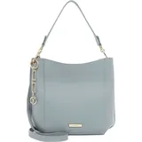 SURI FREY Schultertasche Ginny Lightblue