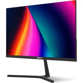 Dahua DHI-LM24-B200S 24" schwarz