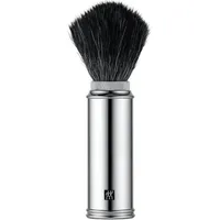 Zwilling Rasierpinsel Classic Reise 1 St.
