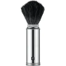 Zwilling Rasierpinsel Classic Reise 1 St.