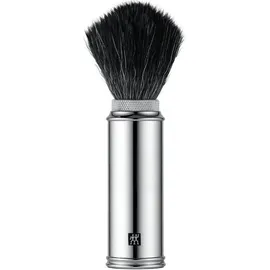 Zwilling Rasierpinsel Classic Reise 1 St.