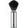 Zwilling Rasierpinsel Classic Reise 1 St.