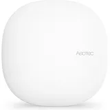 Aeotec Smart Home Hub Smart Home Zentrale