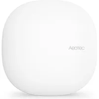 Aeotec Smart Home Hub Smart Home Zentrale