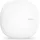 Aeotec Smart Home Hub Smart Home Zentrale