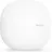 Aeotec Smart Home Hub Smart Home Zentrale