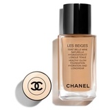 Chanel Les Beiges 30 ml Pumpenflasche Flüssigkeit B50,