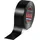 Tesa Gewebeband 4662 50 m x 48 mm Schwarz 1 St.